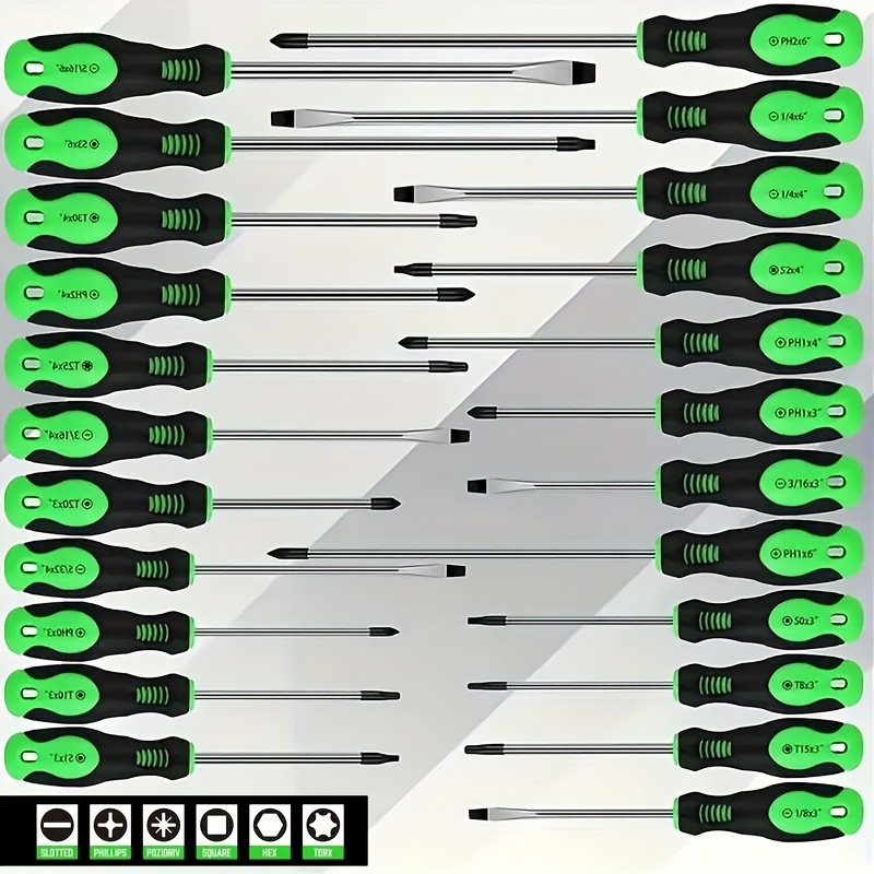 11-43pcs Combination magnetic  - Home Automation System Diy recensione e prezzo
