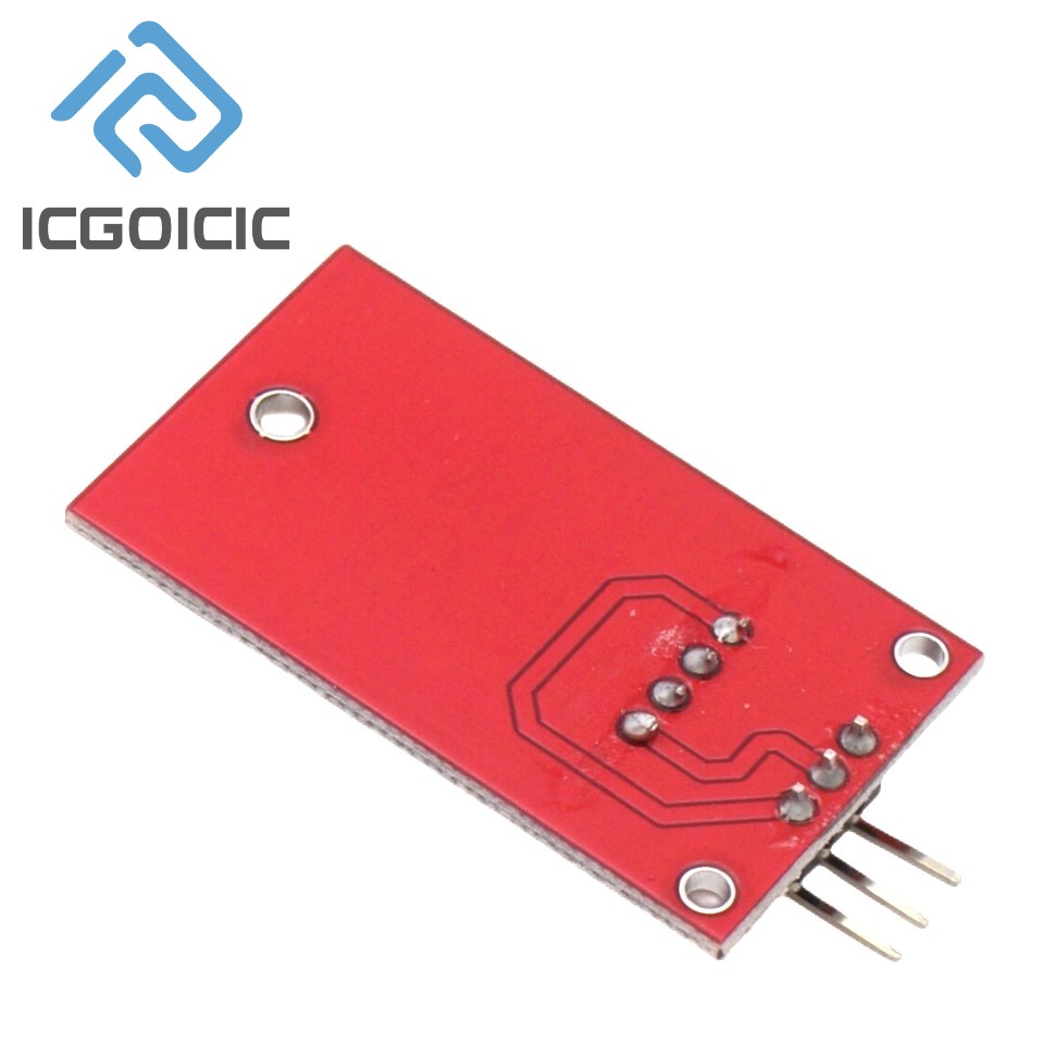 1-100PCS AM2302 DHT22 Digital  - Home Automation Raspberry Pi recensione e prezzo