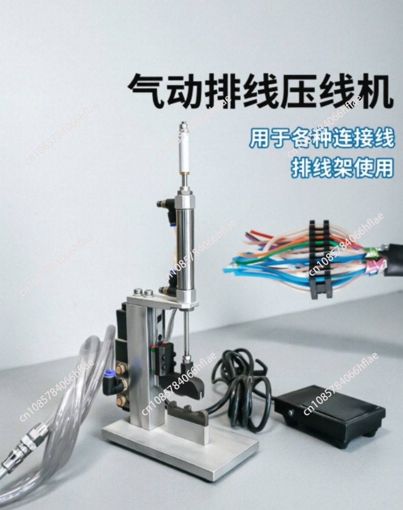 DIY Telescopic Reciprocating A - Diy Automation Projects recensione e prezzo