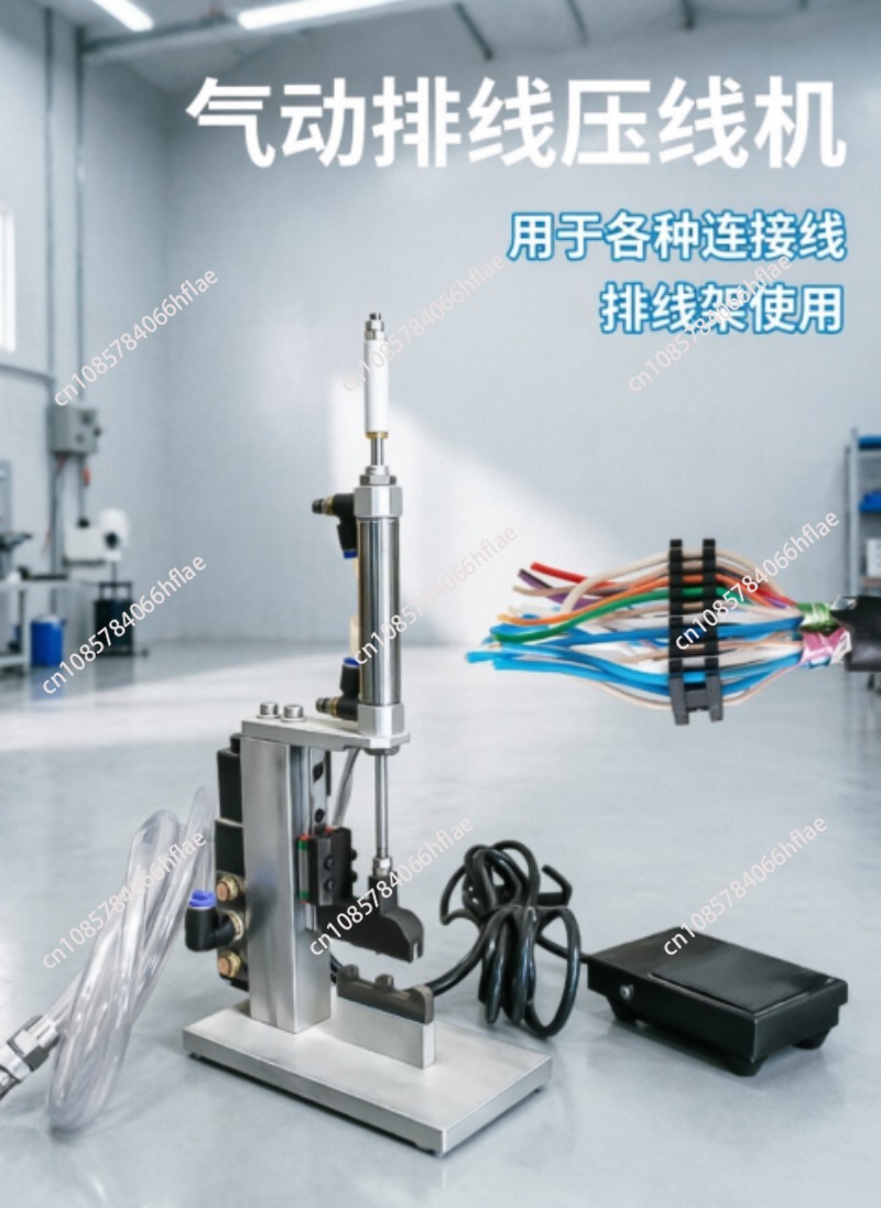 DIY Telescopic Reciprocating A - Diy Automation Projects recensione e prezzo