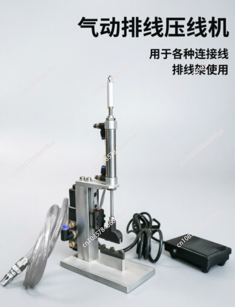 DIY Telescopic Reciprocating A - Diy Automation Projects recensione e prezzo