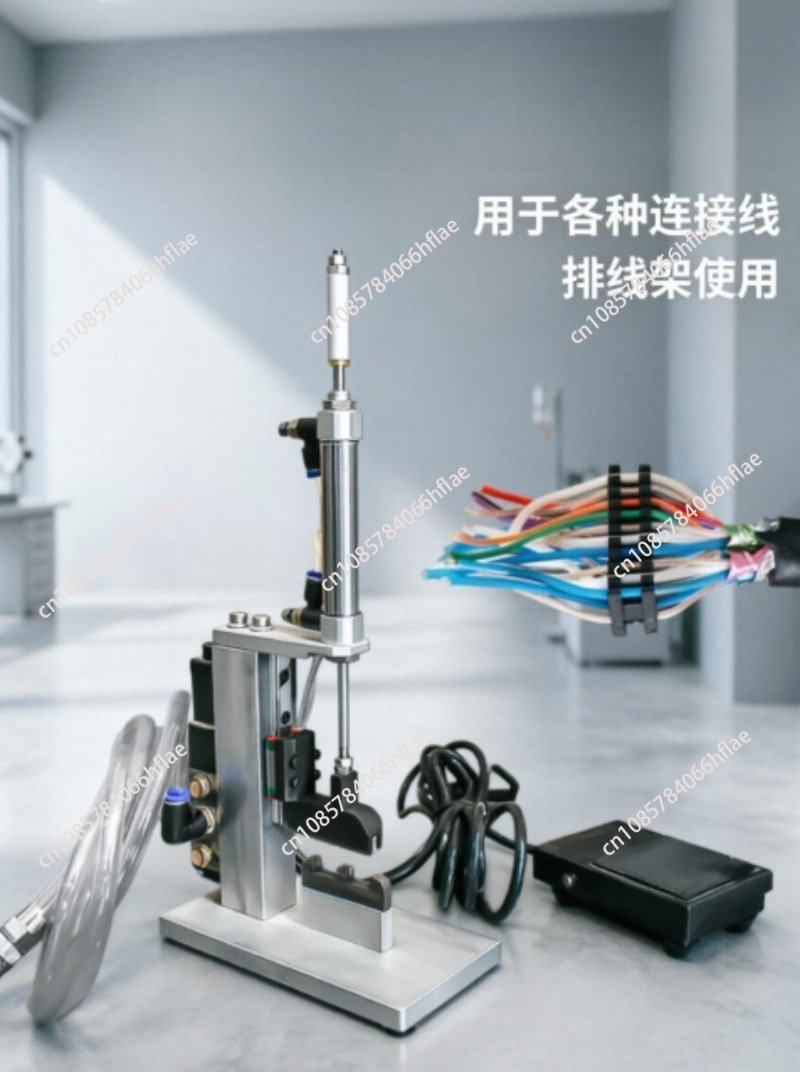 DIY Telescopic Reciprocating A - Diy Automation Projects recensione e prezzo