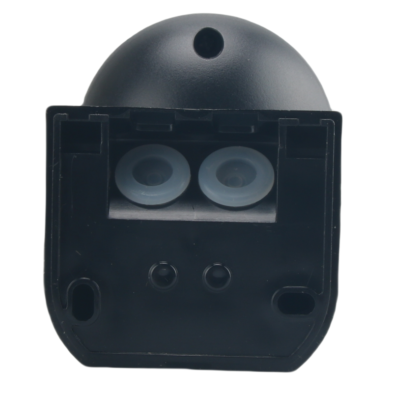 Hot selling 180 degree human i - Motion Sensor Pir Wired recensione e prezzo