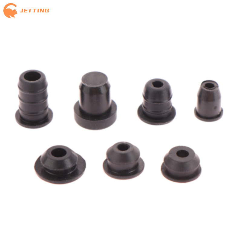 For Di2 Grommets Rubber Plug 6 - Home Automation System Diy recensione e prezzo