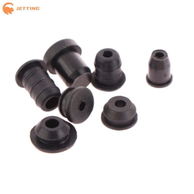 For Di2 Grommets Rubber Plug 6 - Home Automation System Diy recensione e prezzo