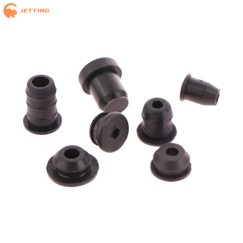 For Di2 Grommets Rubber Plug 6 - Home Automation System Diy recensione e prezzo