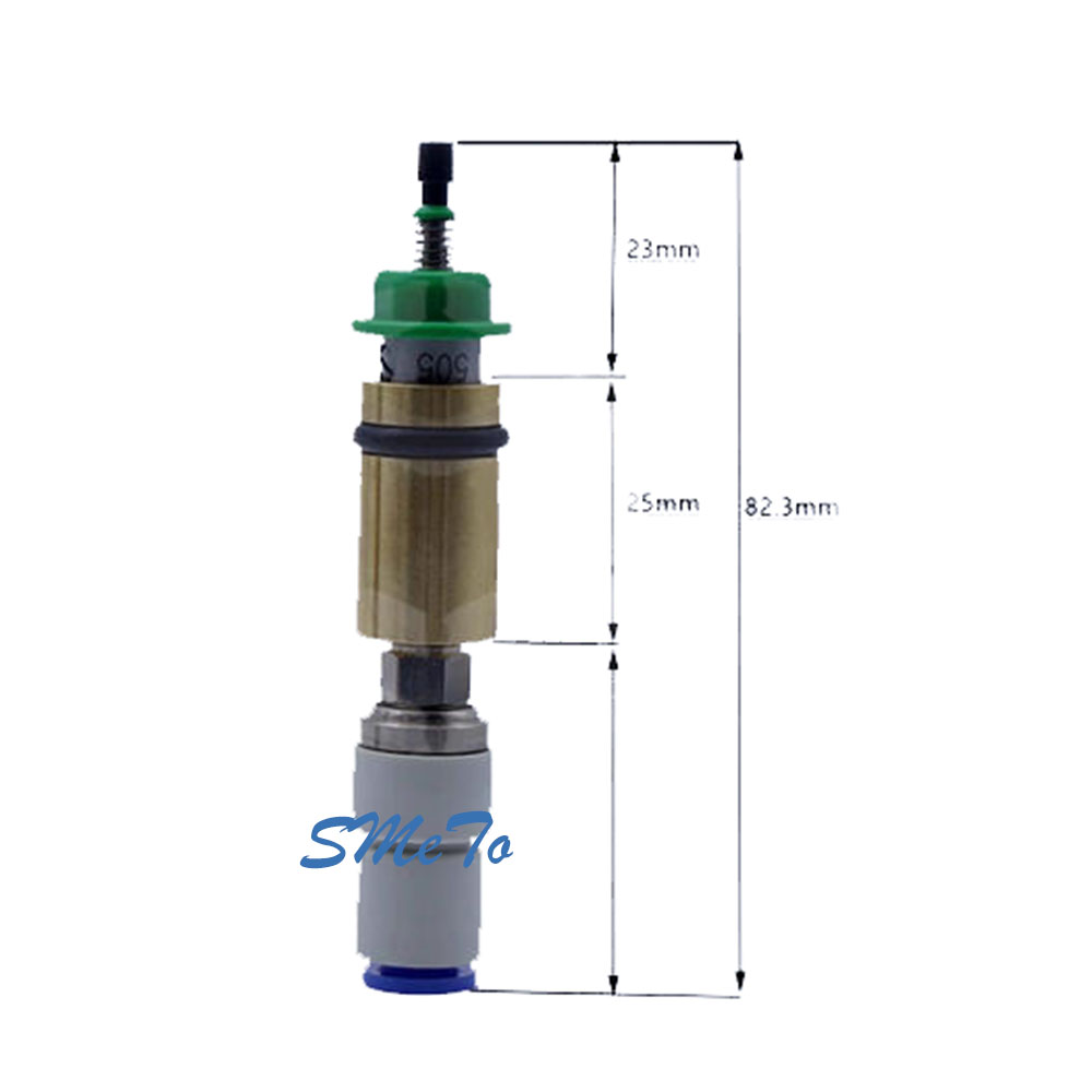 SMT Automation JUKI nozzle set - Home Automation Tutorial recensione e prezzo
