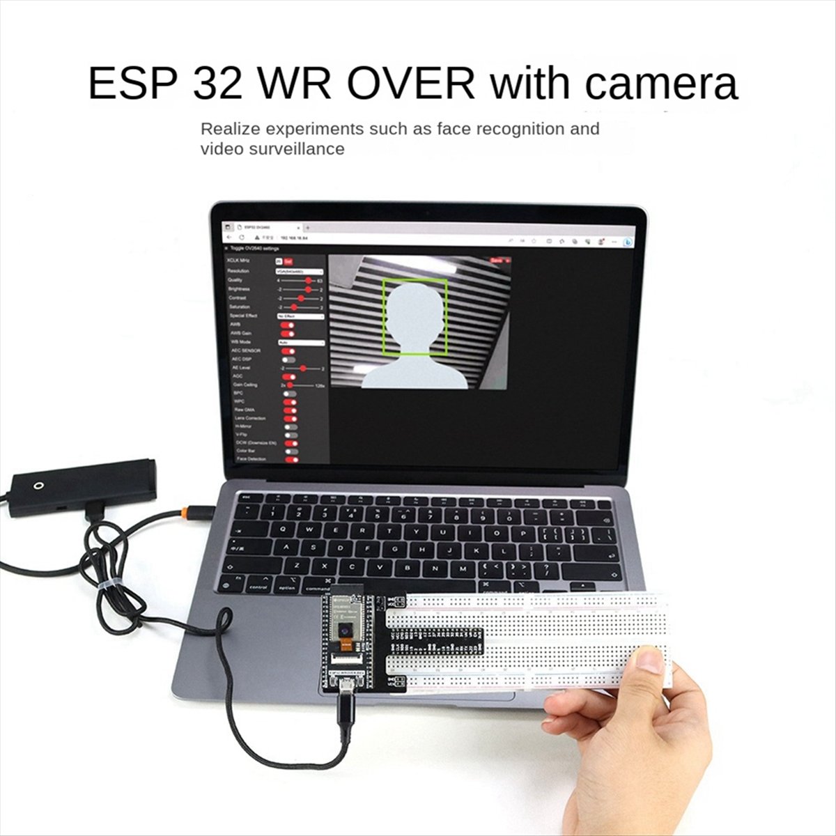 morning ESP32 Automation Kit f - Diy Automation Projects recensione e prezzo