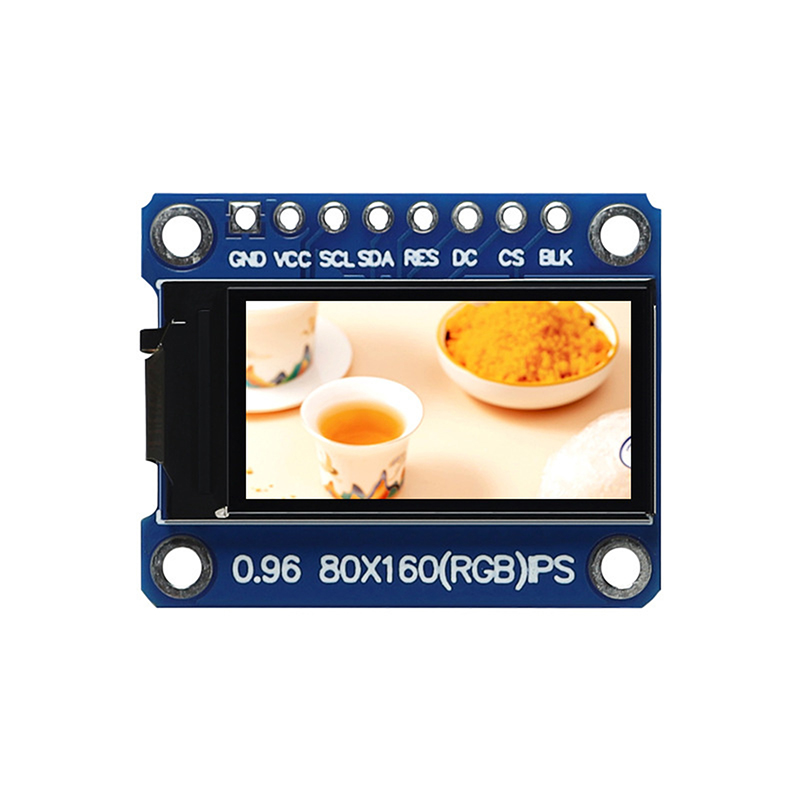 Y-1 Pc 0.96 Inch IPS OLED Disp - Home Automation Arduino recensione e prezzo