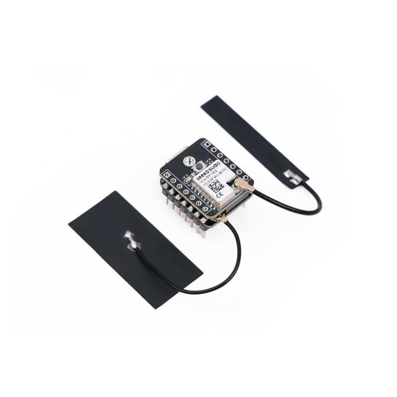 esp32 s3 lora Meshtastic Lora  - Home Automation Arduino recensione e prezzo