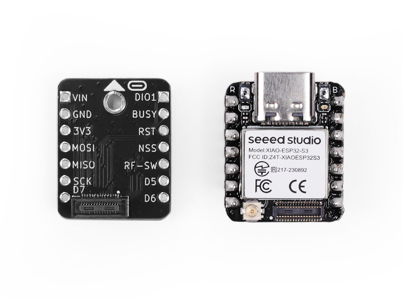 esp32 s3 lora Meshtastic Lora  - Home Automation Arduino recensione e prezzo