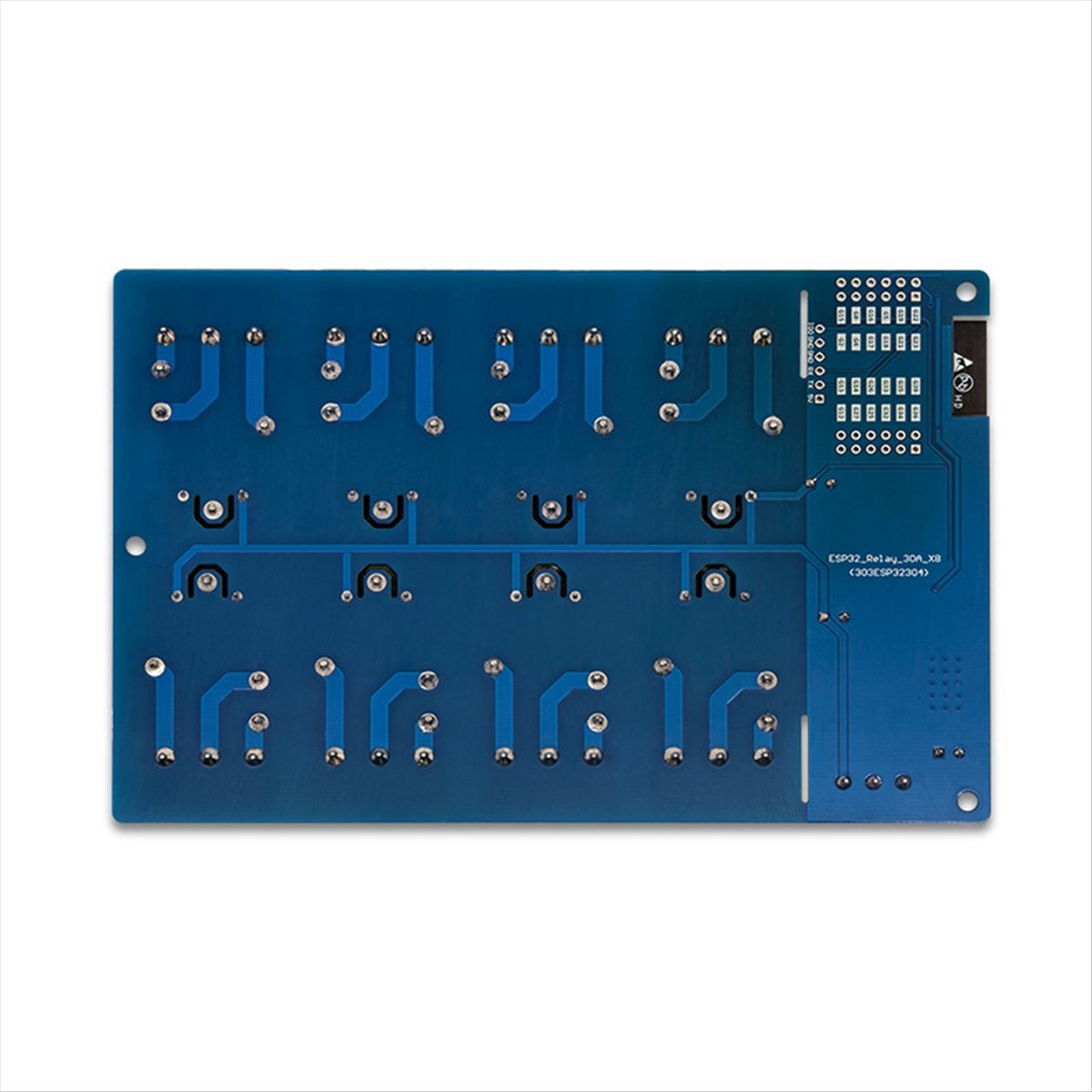 （Gift Idea）8 Channel Relay Mod - Relay 8 Channel Board recensione e prezzo