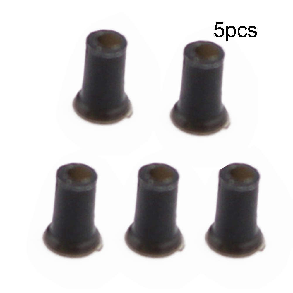 5Pcs Ser IC Chip Manual Vacuum - Home Automation System Diy recensione e prezzo