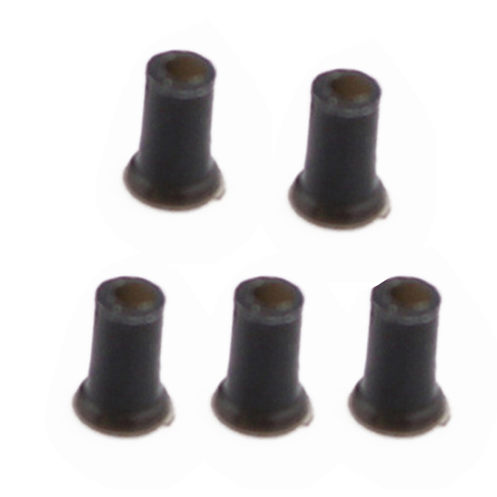 5Pcs Ser IC Chip Manual Vacuum - Home Automation System Diy recensione e prezzo