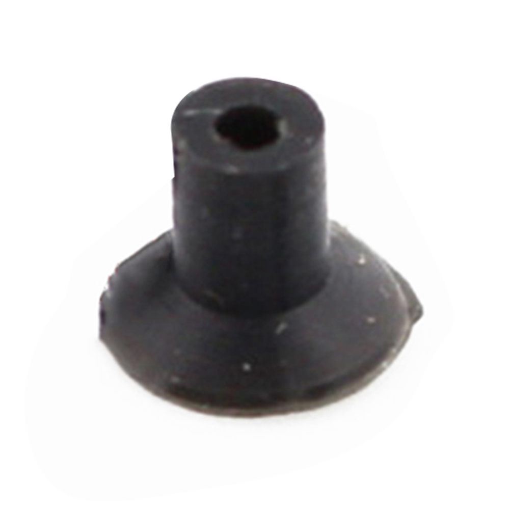 5Pcs Ser IC Chip Manual Vacuum - Home Automation System Diy recensione e prezzo