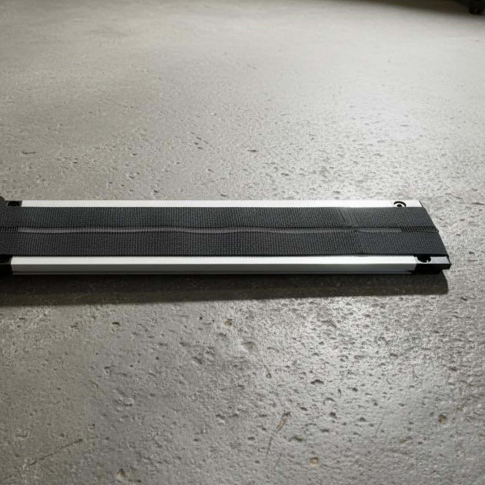 Automated Dispenser Conveyor B - Diy Automation Projects recensione e prezzo
