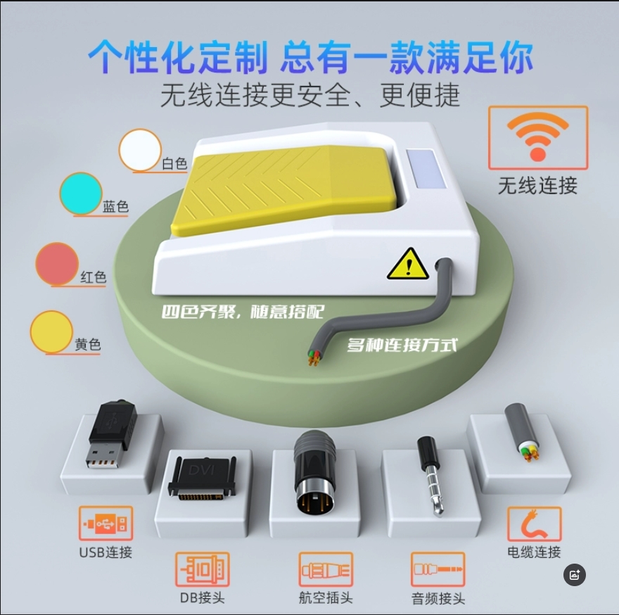 2026 HOT SALE IP67 433MHz Wire - Home Automation Raspberry Pi recensione e prezzo