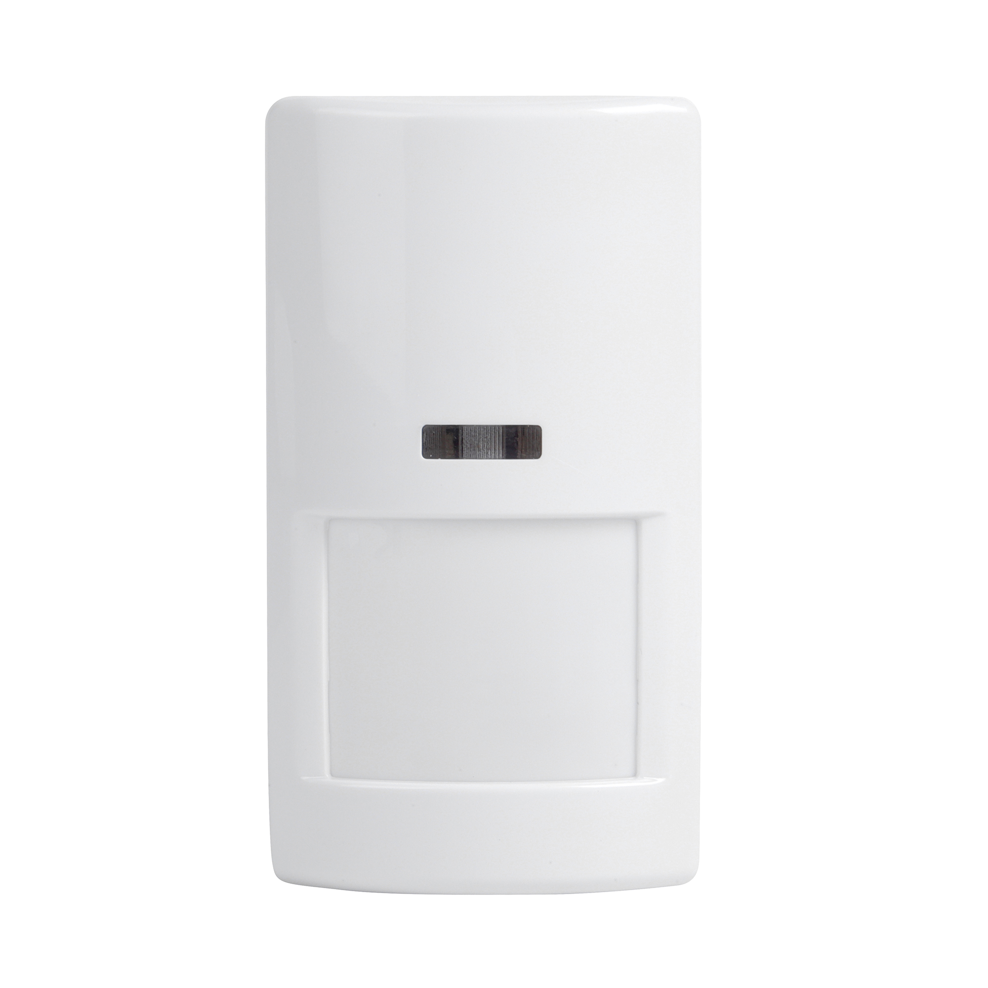 DC12V Dual-tech MW+PIR Wired M - Motion Sensor Pir Wired recensione e prezzo