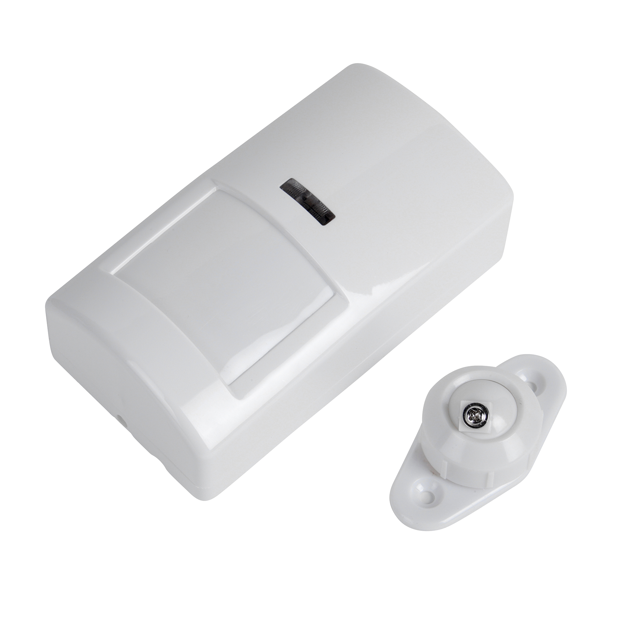 DC12V Dual-tech MW+PIR Wired M - Motion Sensor Pir Wired recensione e prezzo