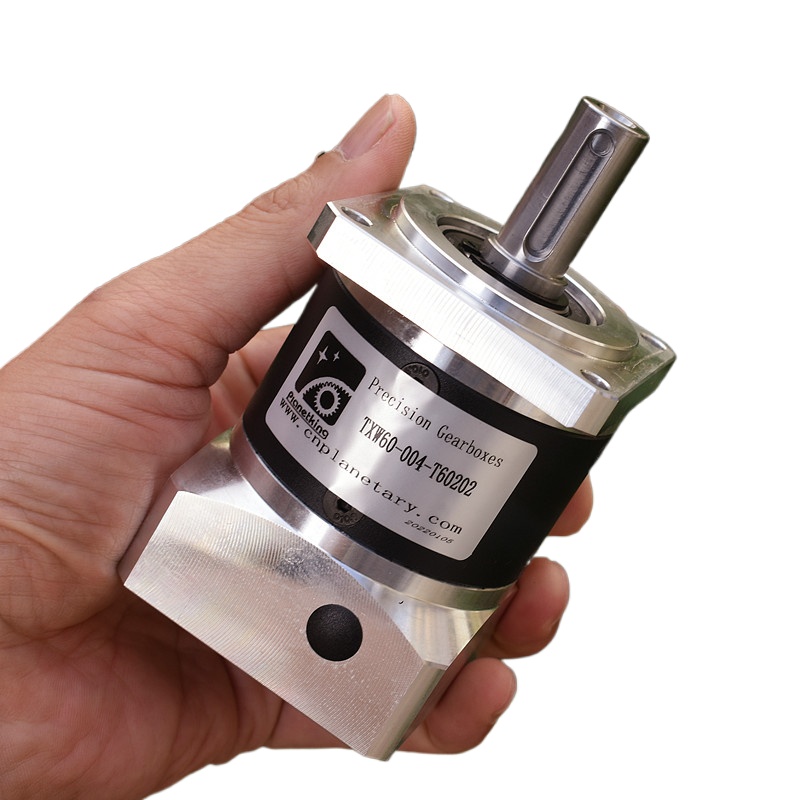 High-Precision (1:4) 200W Serv - Diy Automation Projects recensione e prezzo