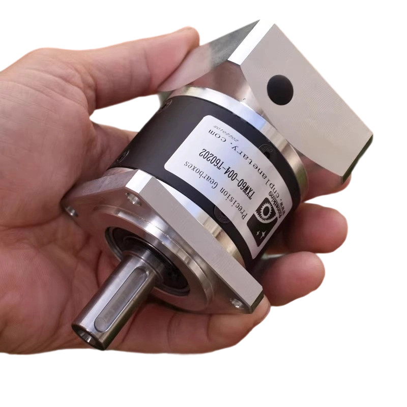 High-Precision (1:4) 200W Serv - Diy Automation Projects recensione e prezzo
