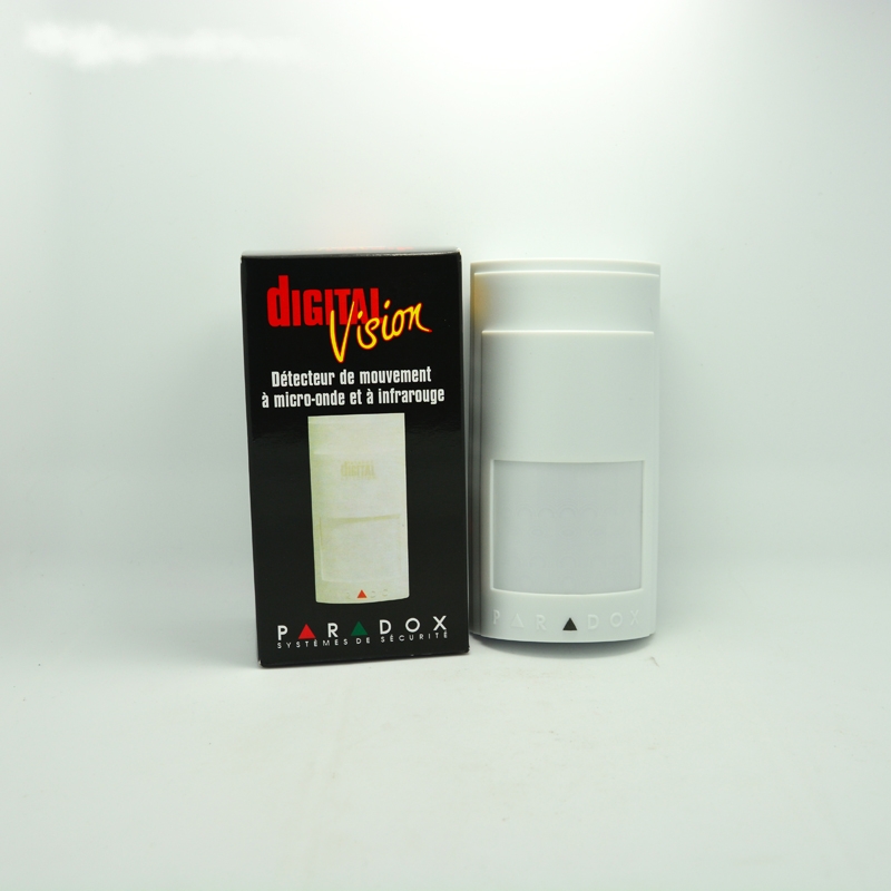 1 PCS Indoor wired infrared an - Motion Sensor Pir Wired recensione e prezzo