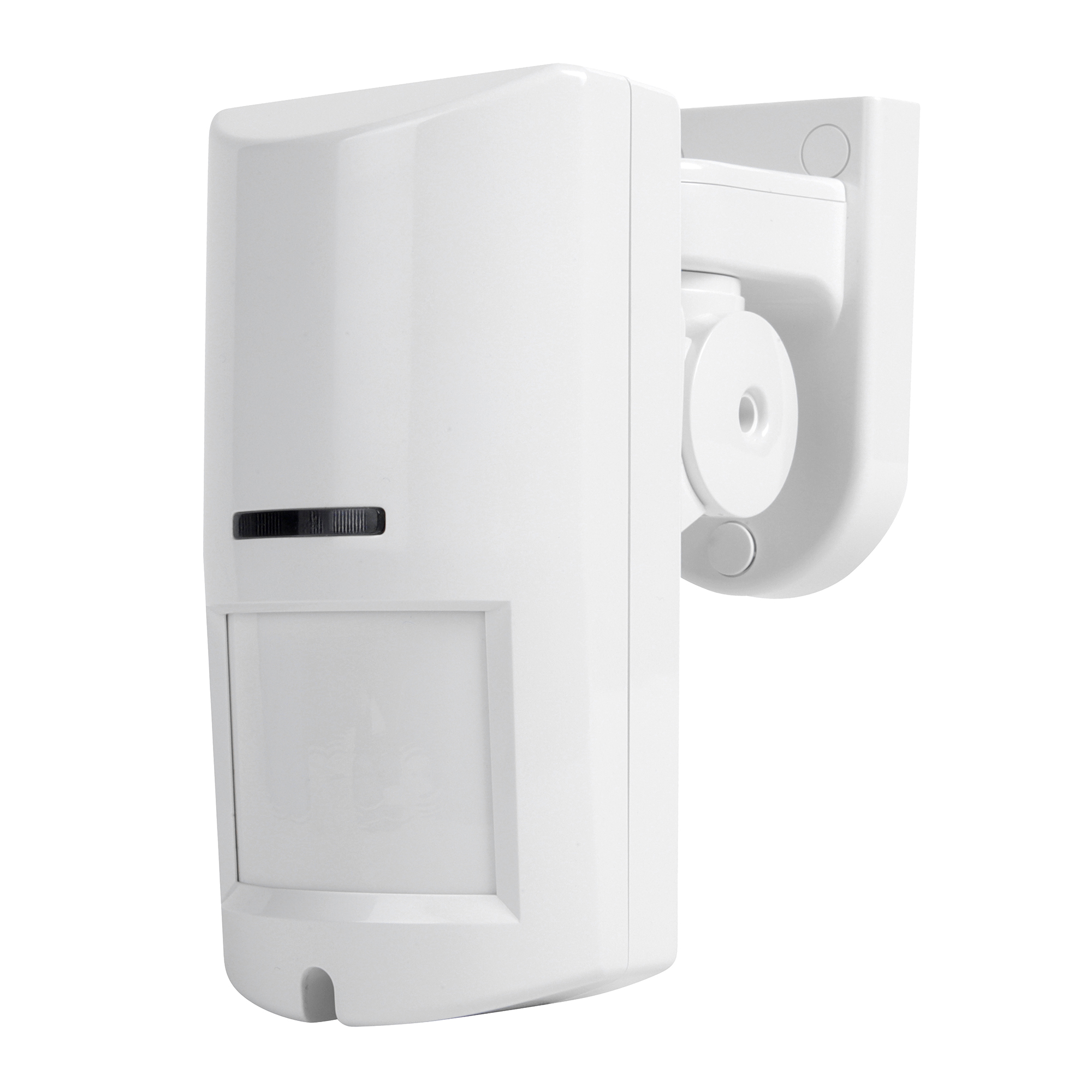 Security Alarm Outdoor Waterpr - Motion Sensor Pir Wired recensione e prezzo