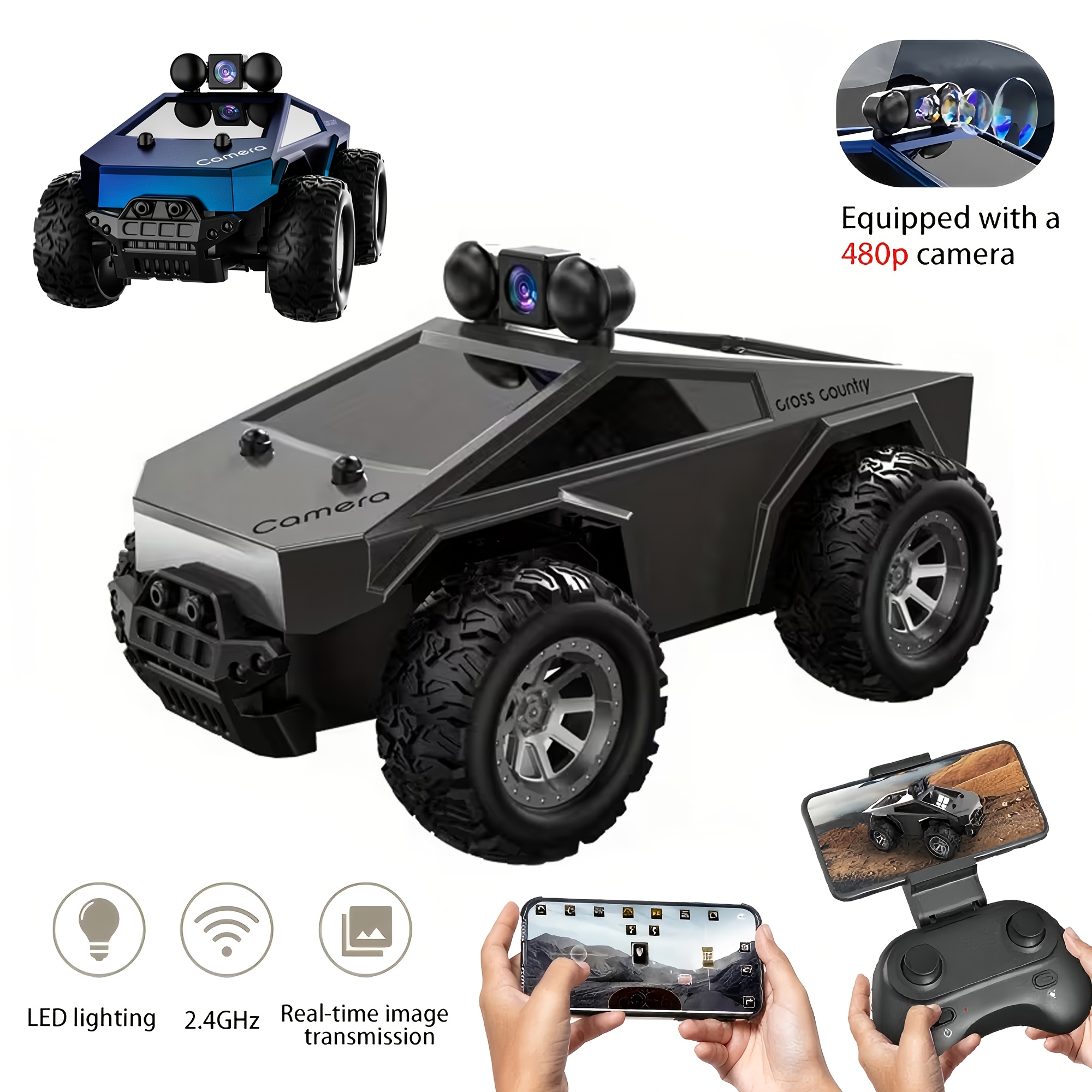 TKKJ 1:28 Alloy RC Car Drift P - Home Automation Tutorial recensione e prezzo