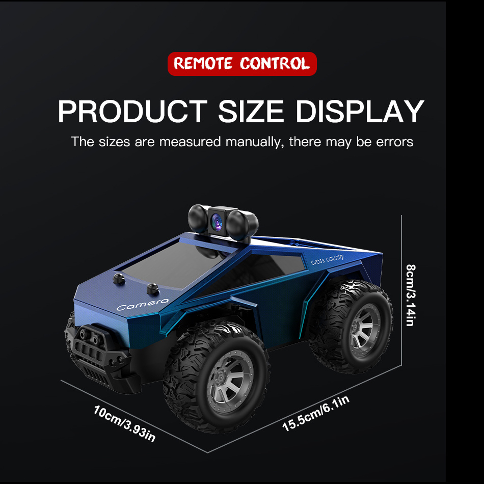 TKKJ 1:28 Alloy RC Car Drift P - Home Automation Tutorial recensione e prezzo