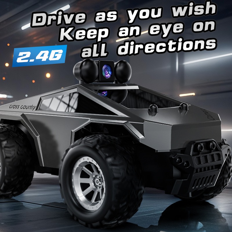 TKKJ 1:28 Alloy RC Car Drift P - Home Automation Tutorial recensione e prezzo