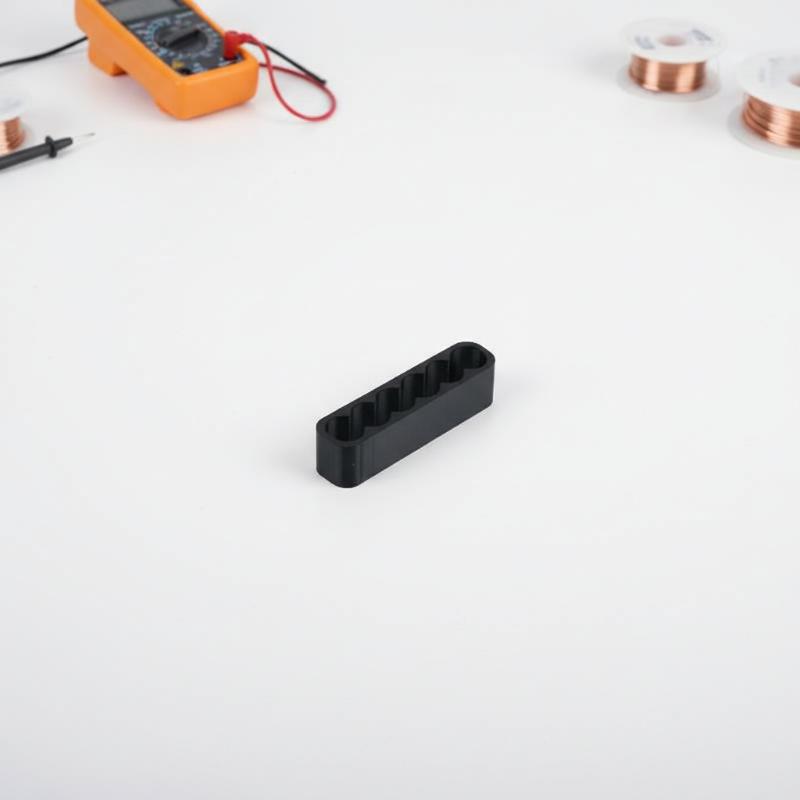 1PCS 18650 Lithium Battery Wel - Home Automation System Diy recensione e prezzo