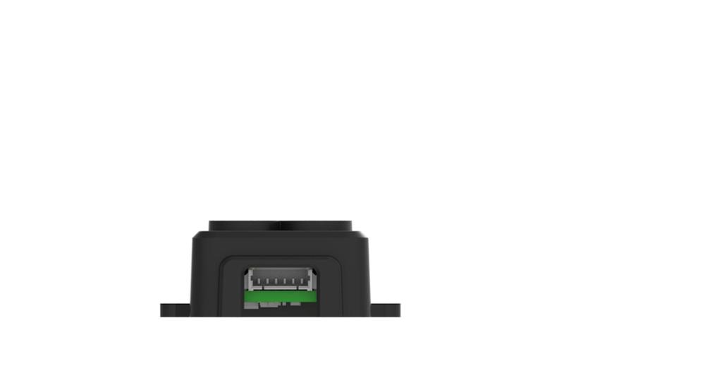 Benewake TF-Luna LiDAR sensor  - Home Automation Arduino recensione e prezzo