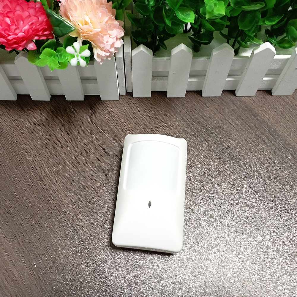 Wofea Motion Detector Wired Ty - Motion Sensor Pir Wired recensione e prezzo