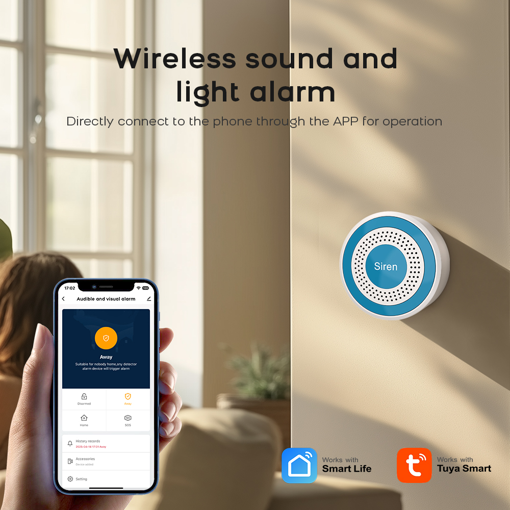 PGST WiFi Alexa Tuya Smart Lif - Home Automation Tutorial recensione e prezzo