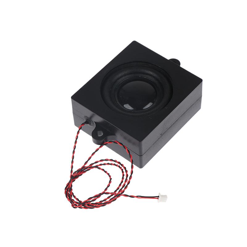 Versatile 5045 Mono Enclosed S - Diy Automation Projects recensione e prezzo