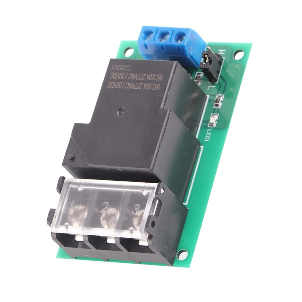 For Raspberry Pi High Low Trig - Home Automation Raspberry Pi recensione e prezzo