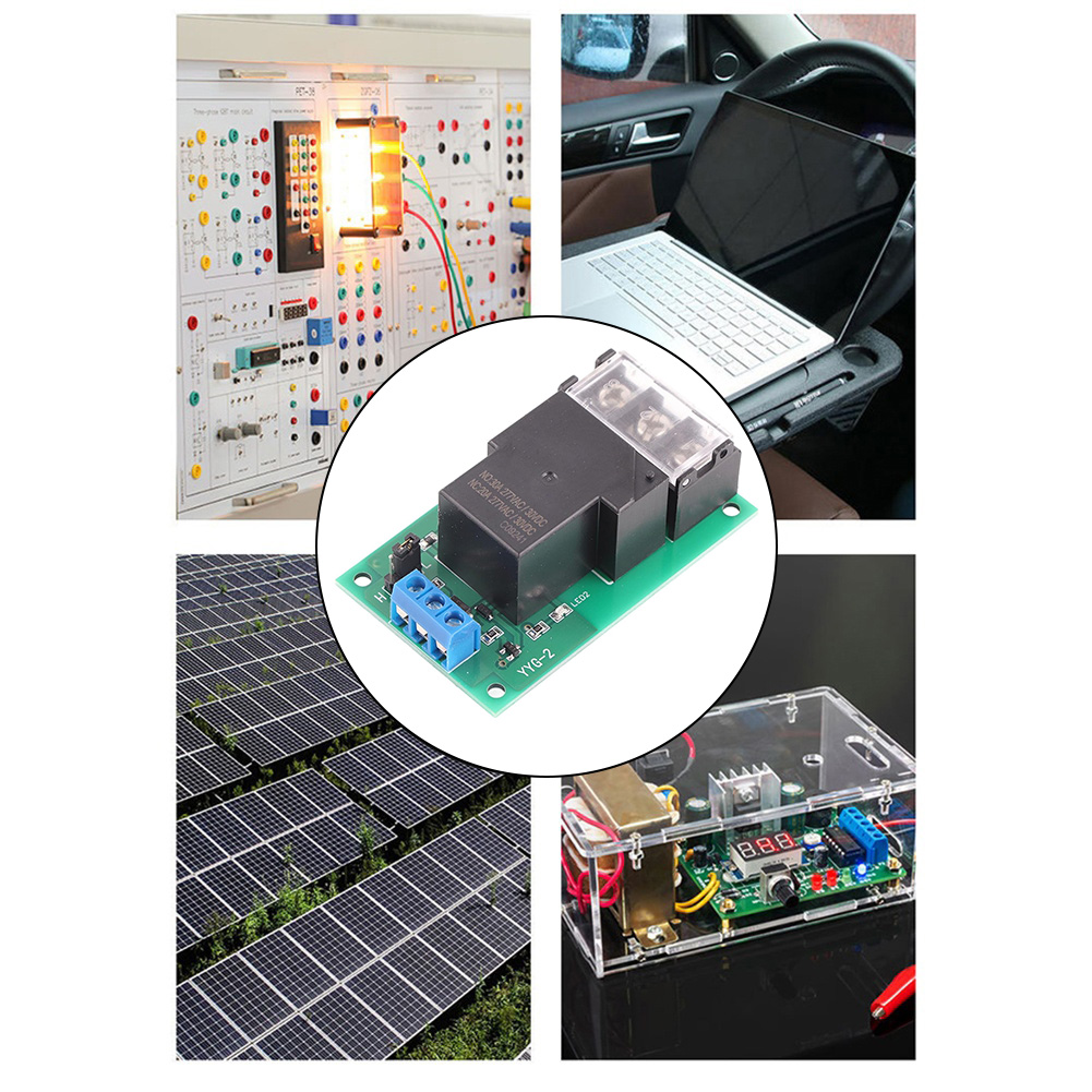For Raspberry Pi High Low Trig - Home Automation Raspberry Pi recensione e prezzo