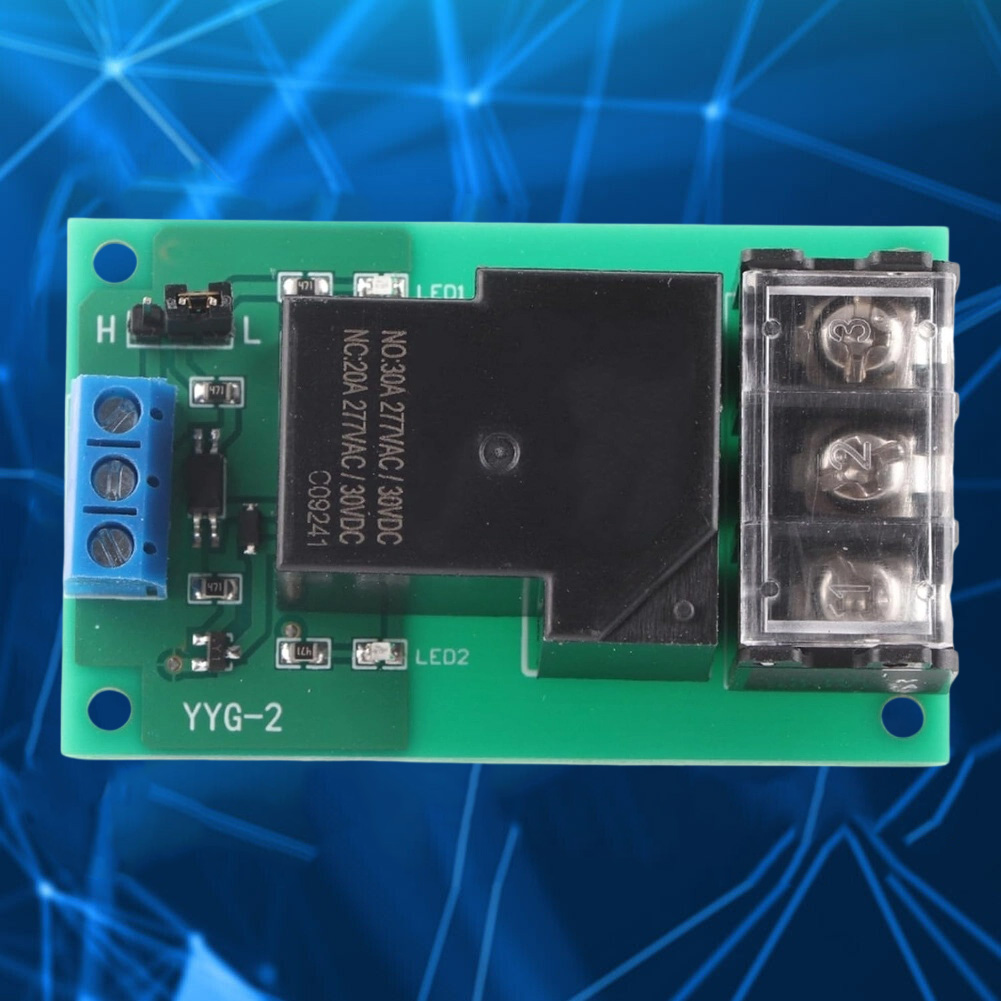 For Raspberry Pi High Low Trig - Home Automation Raspberry Pi recensione e prezzo