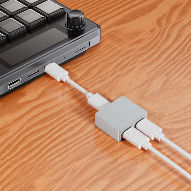 Raspberry Pi PiKVM Type-C Powe - Home Automation Raspberry Pi recensione e prezzo