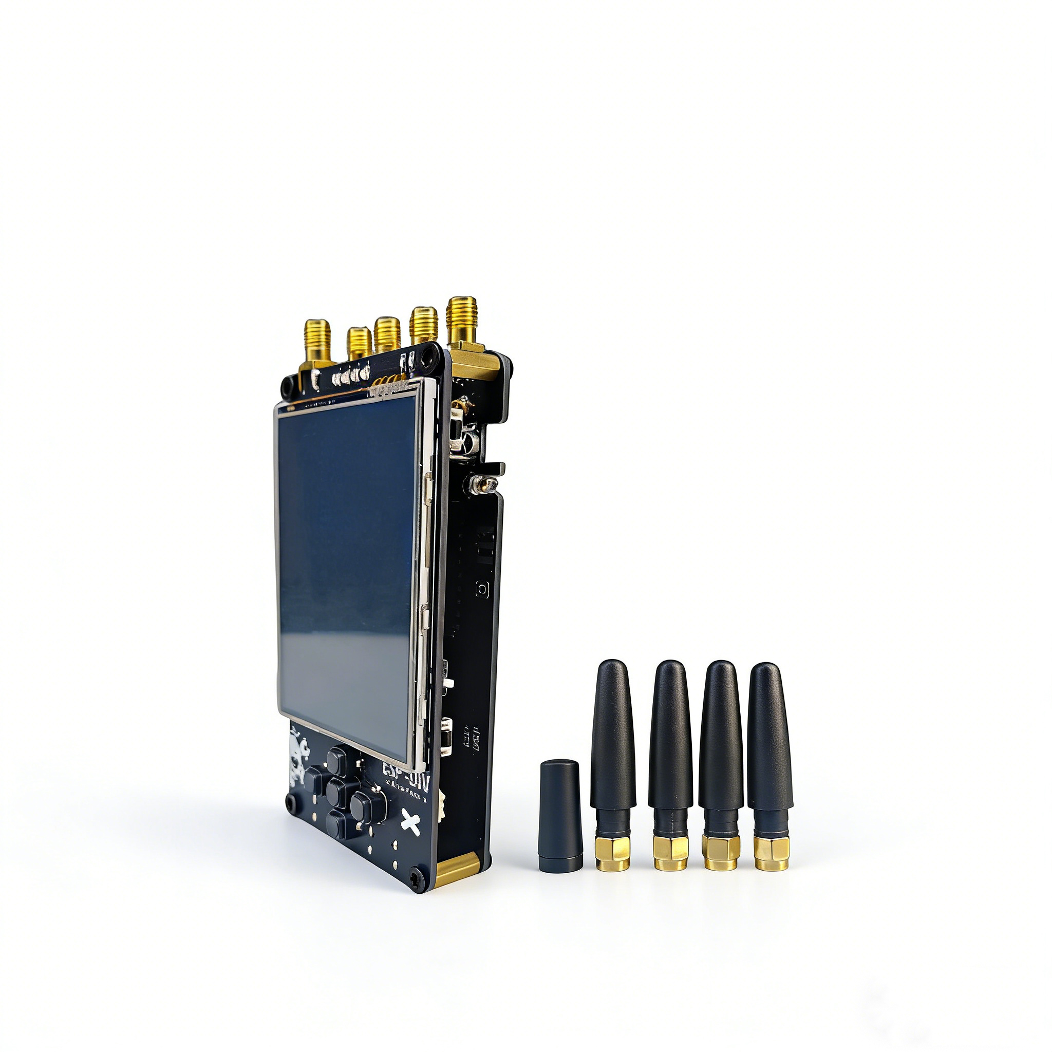 New ESP32-DIV V2 Development B - Home Automation Arduino recensione e prezzo
