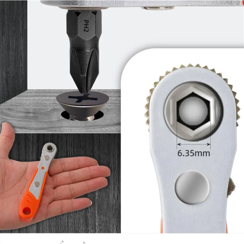 68 in 1 Precision Ratchet Scre - Home Automation System Diy recensione e prezzo
