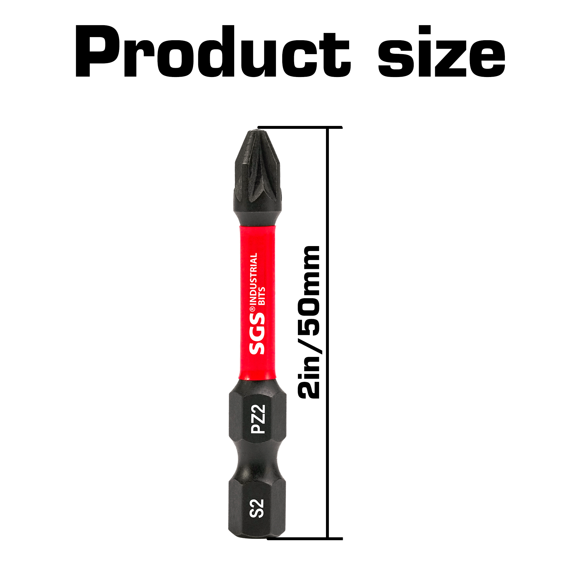 Multifunctional Screwdriver Bi - Home Automation System Diy recensione e prezzo