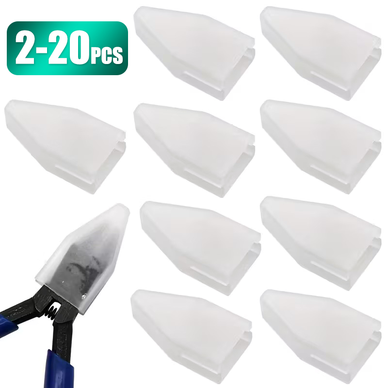 2-20PCS Universal 170 Diagonal - Home Automation System Diy recensione e prezzo