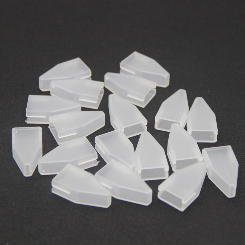 2-20PCS Universal 170 Diagonal - Home Automation System Diy recensione e prezzo