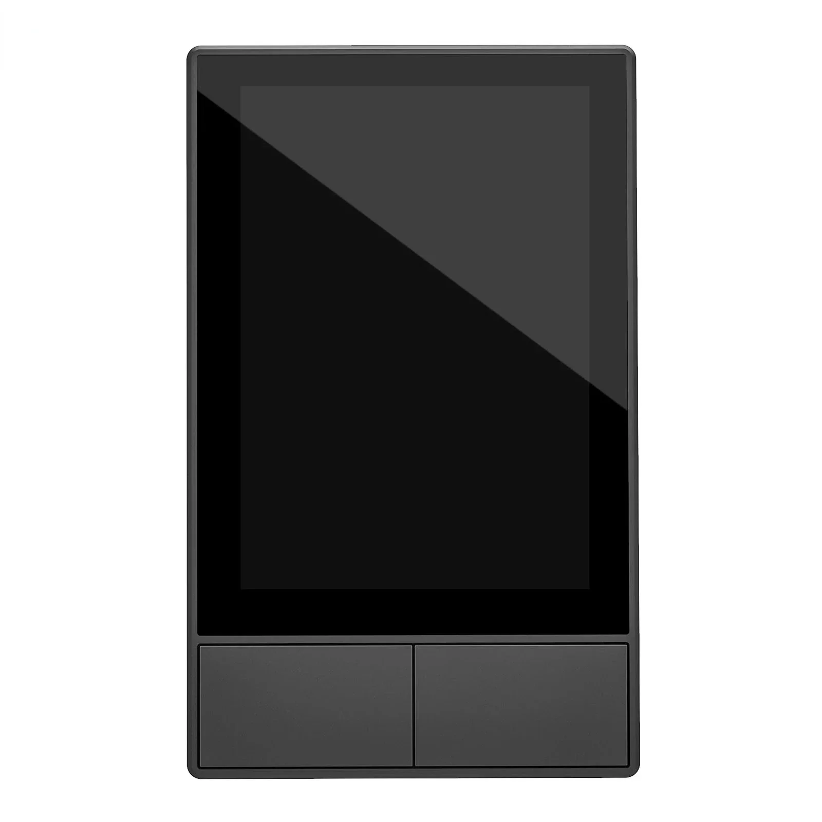 Smart Scene Wall Switch EU/US  - Home Automation Panel Diy recensione e prezzo