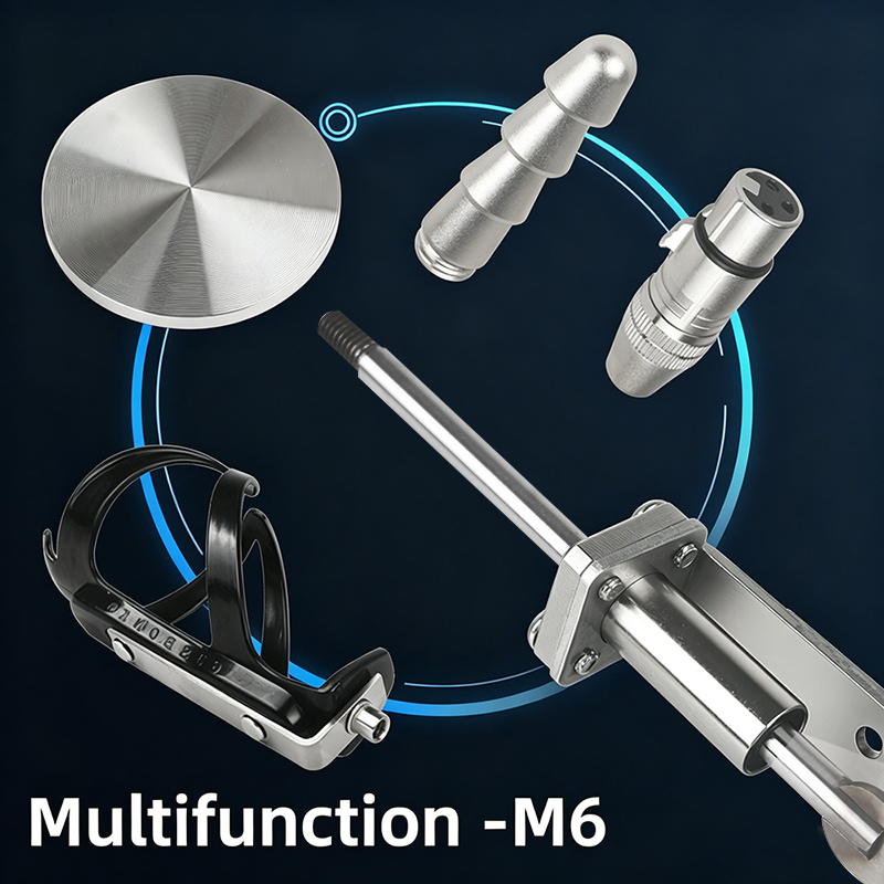 TUNGFULL 24V Mini Linear Actua - Diy Automation Projects recensione e prezzo