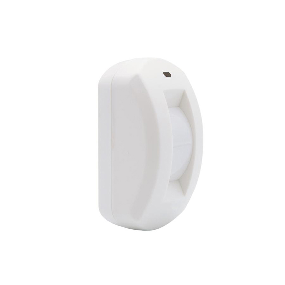 Professional Indoor DC12V Wire - Motion Sensor Pir Wired recensione e prezzo
