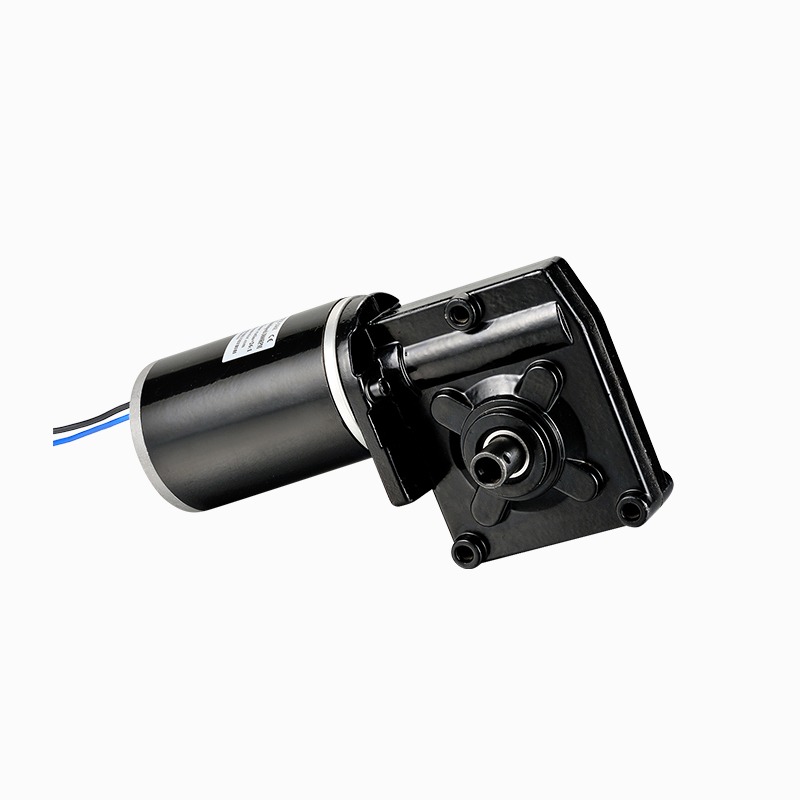 ZY7712Z 200W 12V 24V Brushed D - Diy Automation Projects recensione e prezzo
